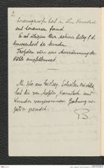 Seite 4, Tagebuch "Tobra bei Arbing O.Ö." (NHMW-PRAE-BBB-56)